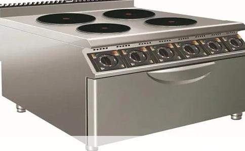 请问磁化水和净水器哪个水对身体好